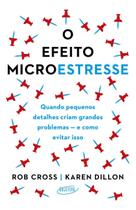 O Efeito Microestresse