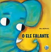 O Ele Falante Sortido