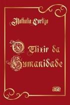 O elixir da humanidade