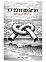 O emissário