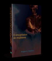 O encantador de mulheres