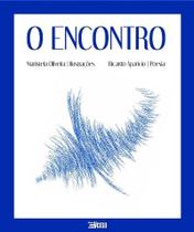O Encontro