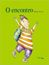 O encontro
