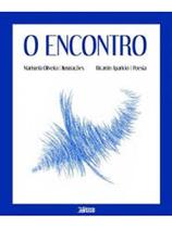 O Encontro Sortido O Encontro Sortido
