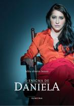 O Enigma de Daniela