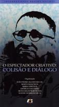 O Espectador Criativo - Colisão e Diálogo