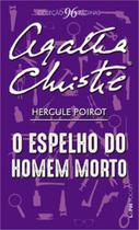 O espelho do homem morto