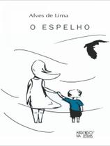 O espelho