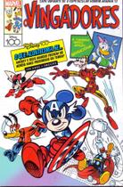 O espetacular homem-aranha (2019) n.57/13 capa var O espetacular homem-aranha (2019) n.57/13 capa var