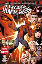 O Espetacular Homem-Aranha (2025) 03