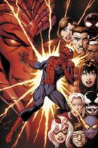 O Espetacular Homem-Aranha (2025) 03 O Espetacular Homem-Aranha (2025) 03