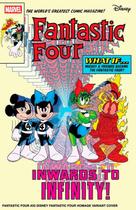O Espetacular Homem-Aranha (2025) 05 - Capa Variante