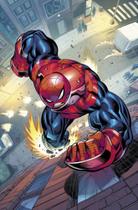 O Espetacular Homem-Aranha (2025) 06 O Espetacular Homem-Aranha (2025) 06