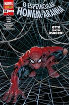 O Espetacular Homem-Aranha Vol. 20 / 64