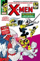 O Espetacular Homem-Aranha Vol. 21 / 65 O Espetacular Homem-Aranha Vol. 21 / 65