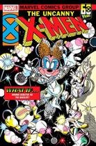 O Espetacular Homem-Aranha Vol. 23 / 67 - Capa Variante 2