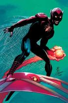 O Espetacular Homem-Aranha Vol. 23 / 67 O Espetacular Homem-Aranha Vol. 23 / 67