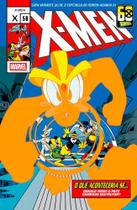 O Espetacular Homem-Aranha Vol. 24 / 68 - Capa Variante 1