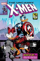 O Espetacular Homem-Aranha Vol. 26 / 70 - Capa Variante O Espetacular Homem-Aranha Vol. 26 / 70 - Capa Variante