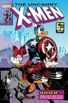 O Espetacular Homem-Aranha Vol. 26 / 70 - Capa Variante O Espetacular Homem-Aranha Vol. 26 / 70 - Capa Variante