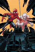 O Espetacular Homem-Aranha Vol. 26 / 70 O Espetacular Homem-Aranha Vol. 26 / 70
