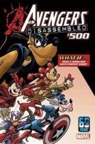 O Espetacular Homem-Aranha Vol. 27 / 71 - Capa Variante