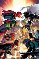 O Espetacular Homem-Aranha Vol. 27 / 71 O Espetacular Homem-Aranha Vol. 27 / 71