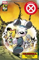 O Espetacular Homem-Aranha Vol. 28 / 72 - Capa Variante