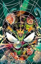 O espetacular homem-aranha vol. 30 / 74 O espetacular homem-aranha vol. 30 / 74