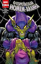 O Espetacular Homem-Aranha Vol. 31 / 75