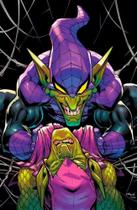 O Espetacular Homem-Aranha Vol. 31 / 75 O Espetacular Homem-Aranha Vol. 31 / 75