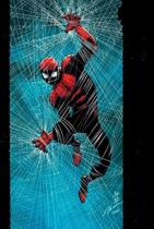 O Espetacular Homem-Aranha Vol. 33 / 77