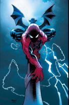 O Espetacular Homem-Aranha - Vol. 68