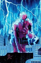 O Espetacular Homem-Aranha - Vol. 76