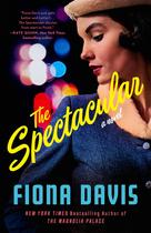 O Espetacular: Um Romance O Espetacular: Um Romance