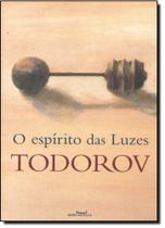 O Espírito das Luzes O Espírito das Luzes
