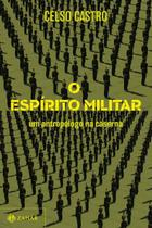 O Espírito Militar