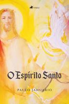 O Espírito Santo - Viseu