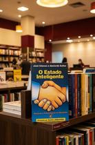 O Estado Inteligente Parceria Público Privada no Nordeste O Estado Inteligente Parceria Público Privada no Nordeste