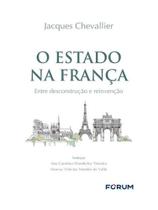 O estado na frança