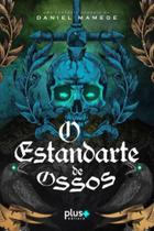 O estandarte de ossos - COERENCIA