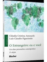 O estrangeiro