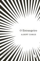 O Estrangeiro (Edição Especial) O Estrangeiro (Edição Especial)