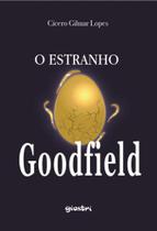 O estranho goodfield