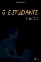 O Estudante - Viseu