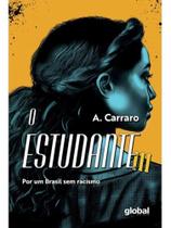 O estudante - volume iii O estudante - volume iii
