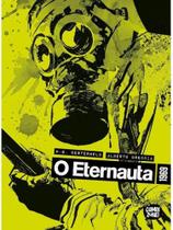 O eternauta 1969