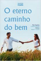 O Eterno Caminho do Bem - Clarim