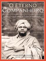 O eterno companheiro O eterno companheiro