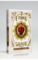 O eterno galileu O eterno galileu
